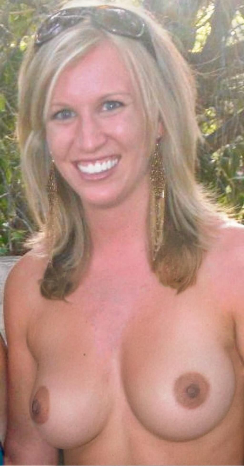 Milf Schönheiten