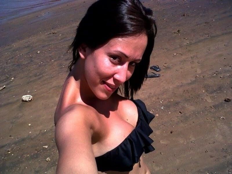 Milfs y madres