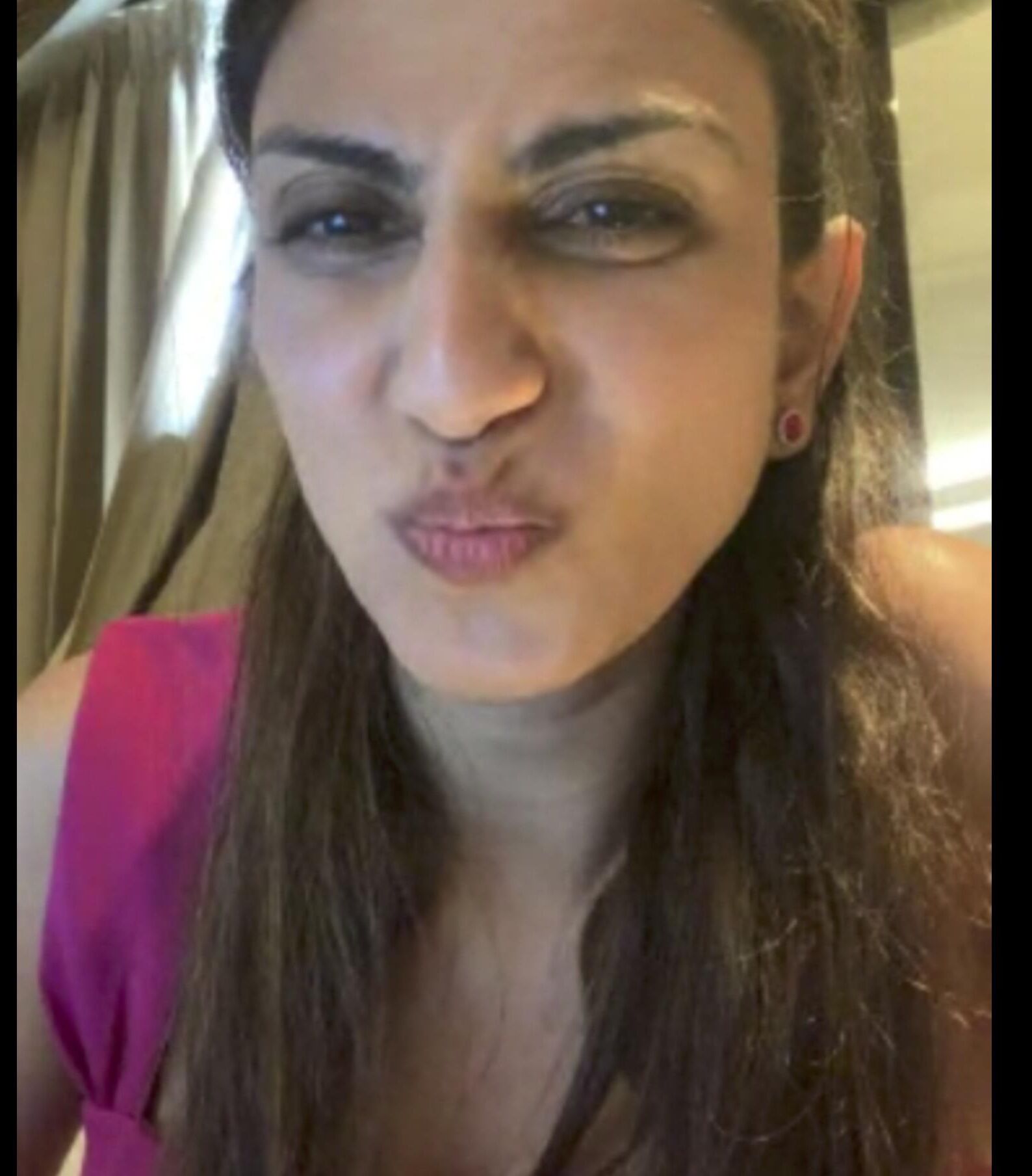sexy indian milf slut