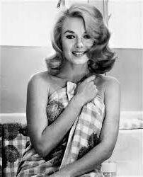 Vintage Movie Stars_Hot and Sexy
