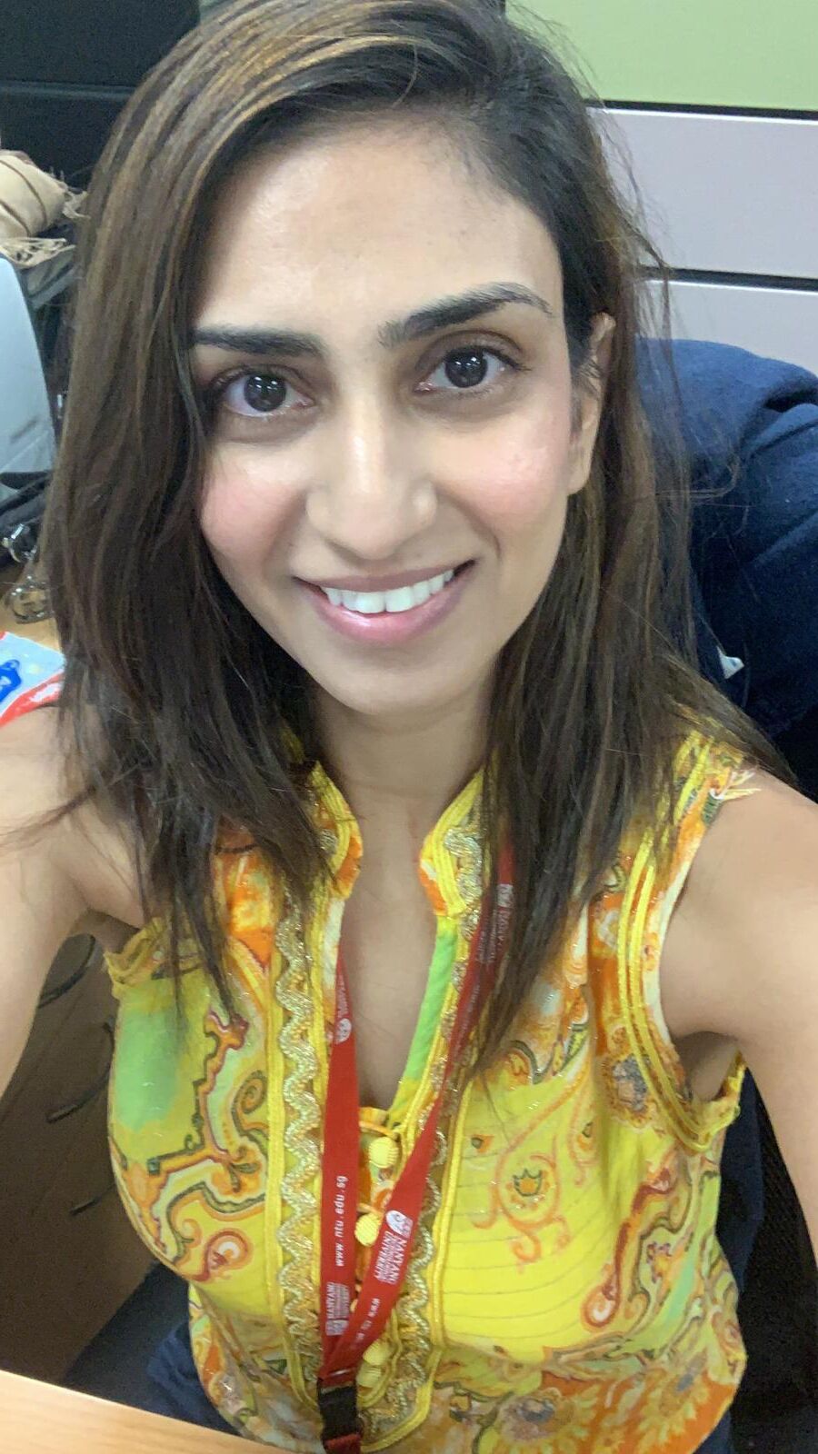 sexy indian milf slut