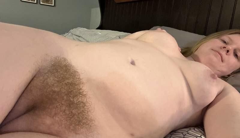 Naughty Natural Pixie
