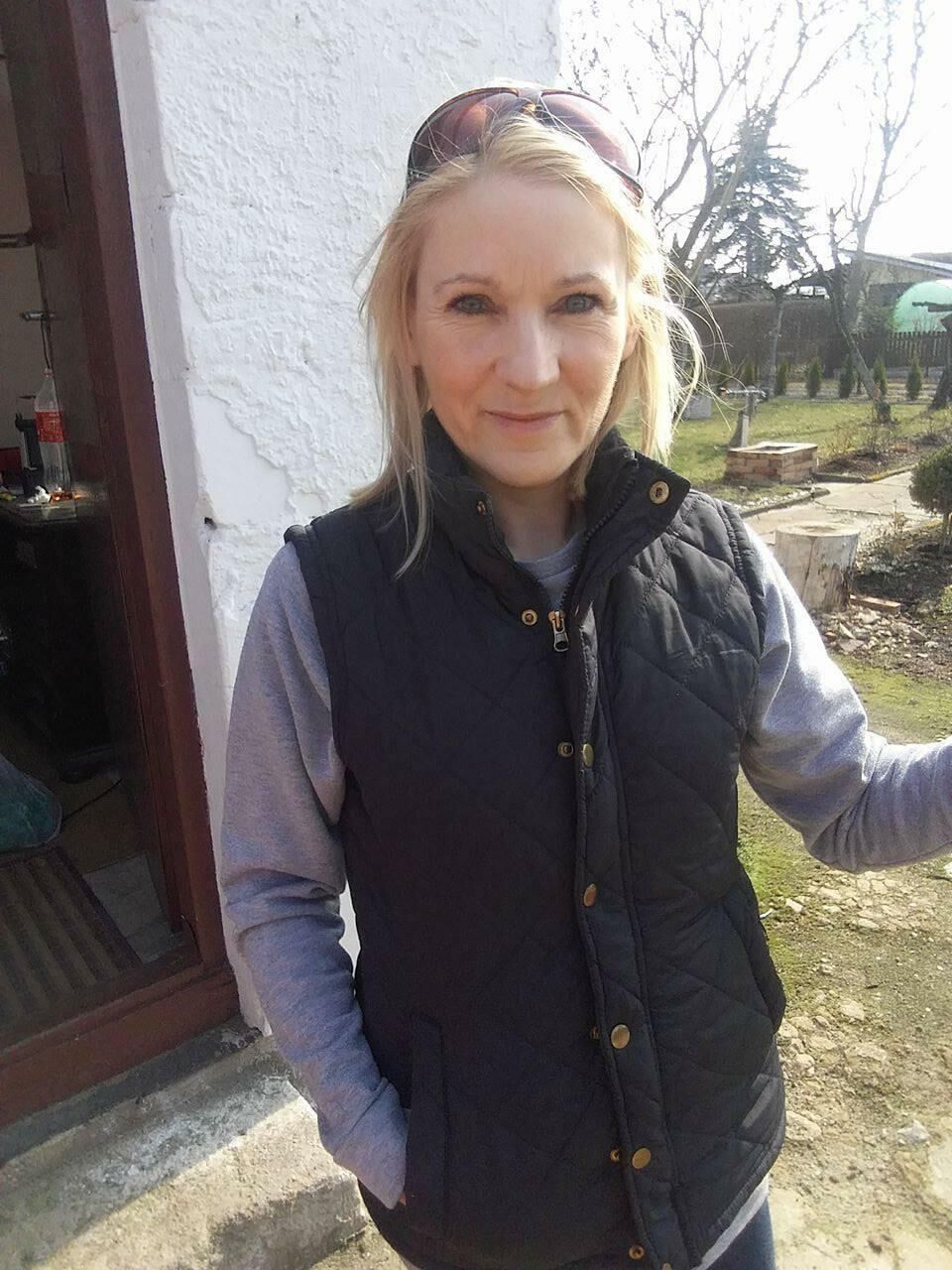 Горячая пумы и жених
