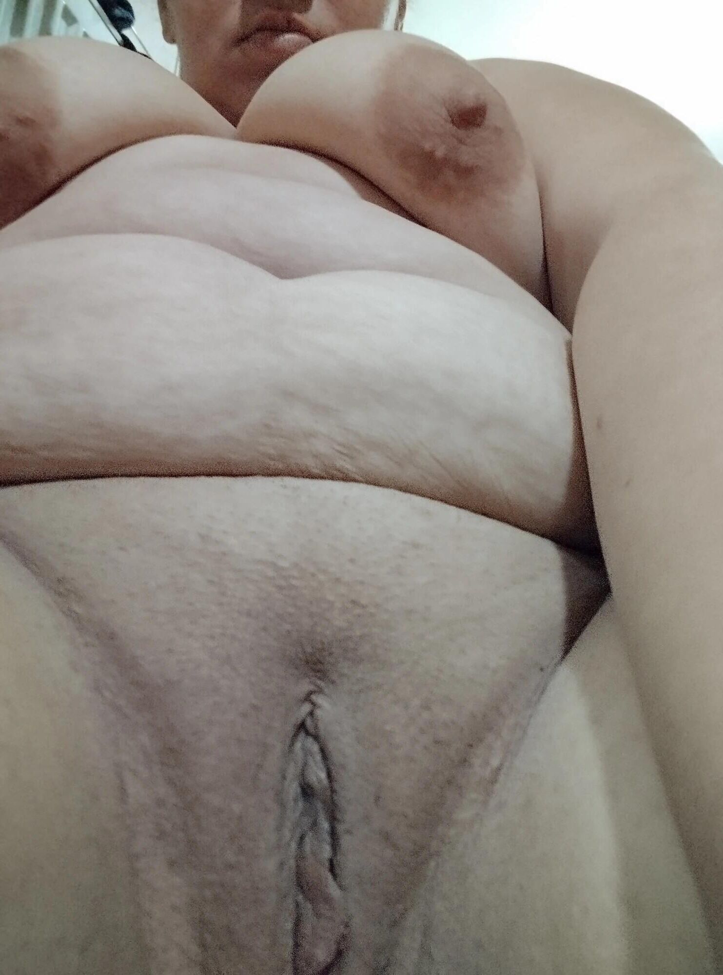 Fabulous fupas 