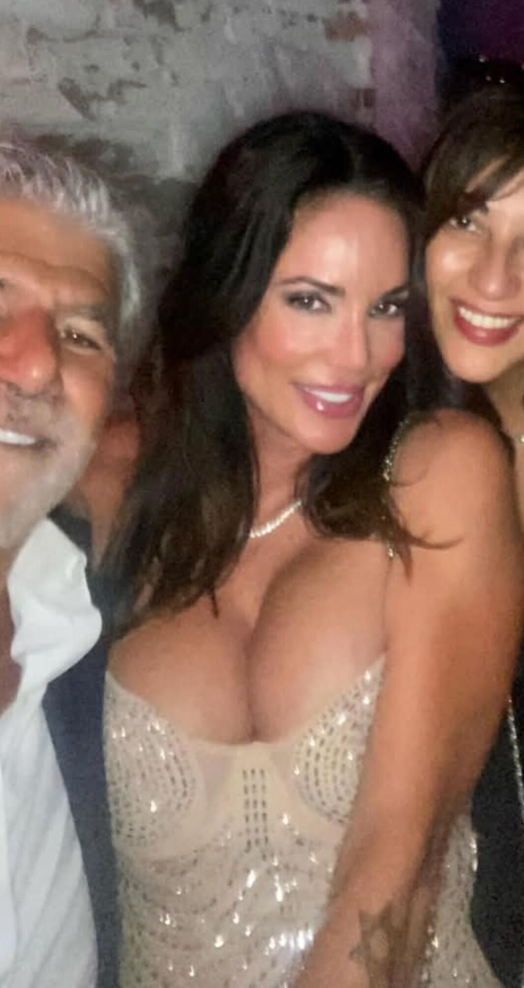 His Mom Looks Like A Pornstar #