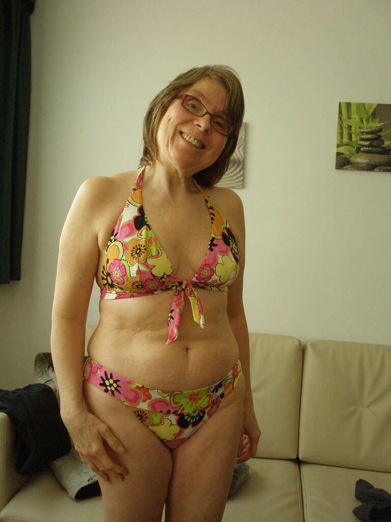 Bikinicollector's Gallery