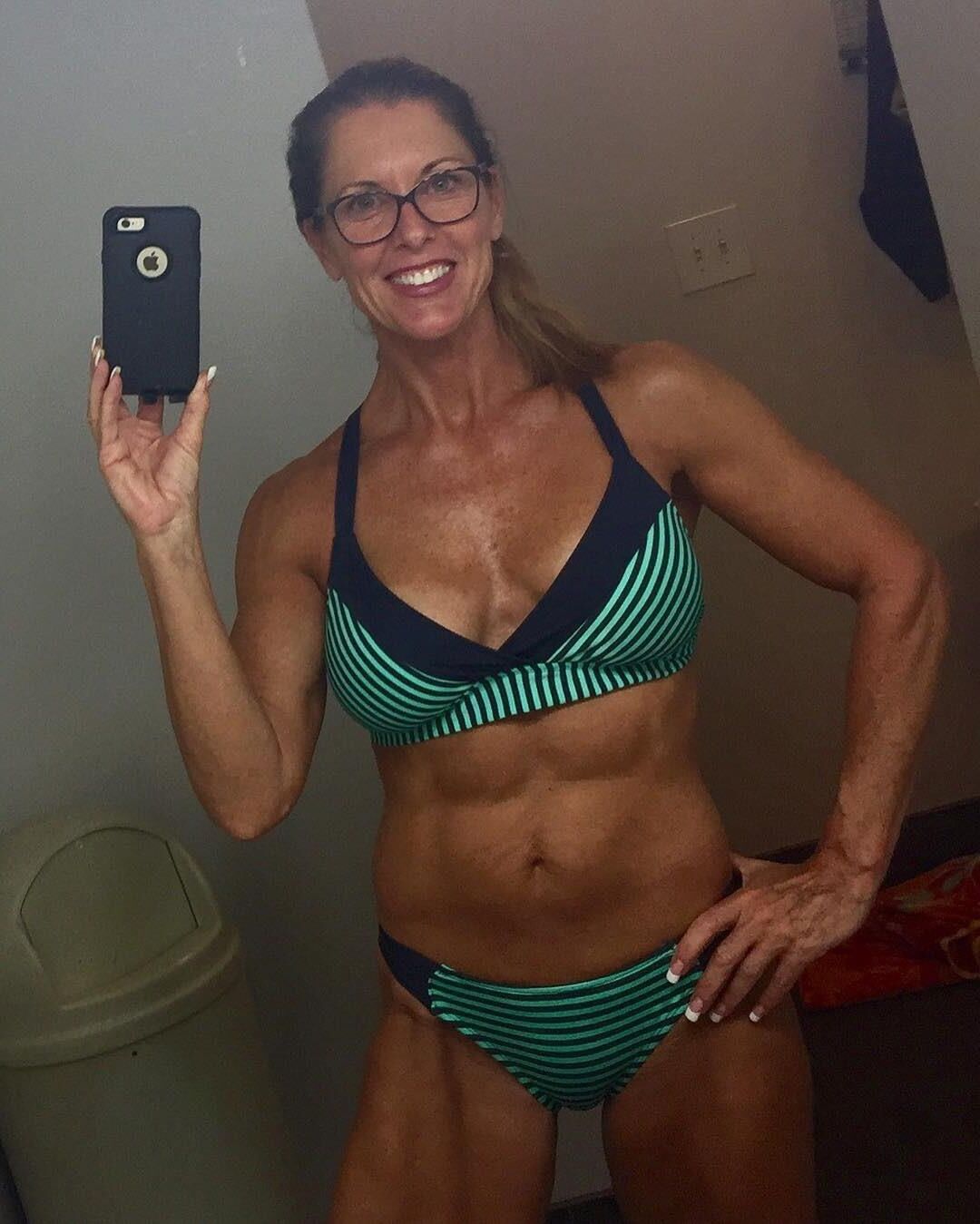 Bikinicollector's Gallery
