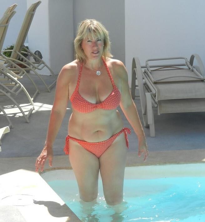 Bikinicollector's Gallery