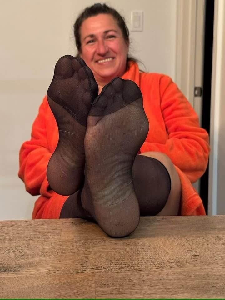 Wenn sie dein Geheimnis kennt, bist du unter ihrem Zauber