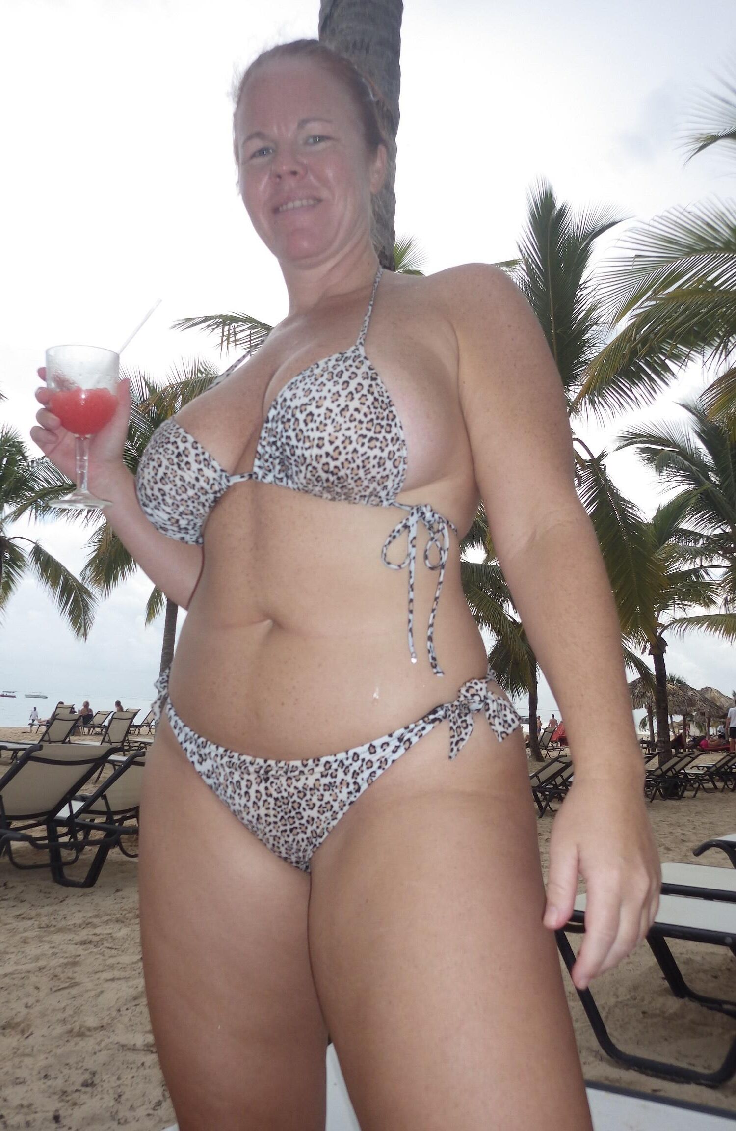 Bikinicollector's Gallery