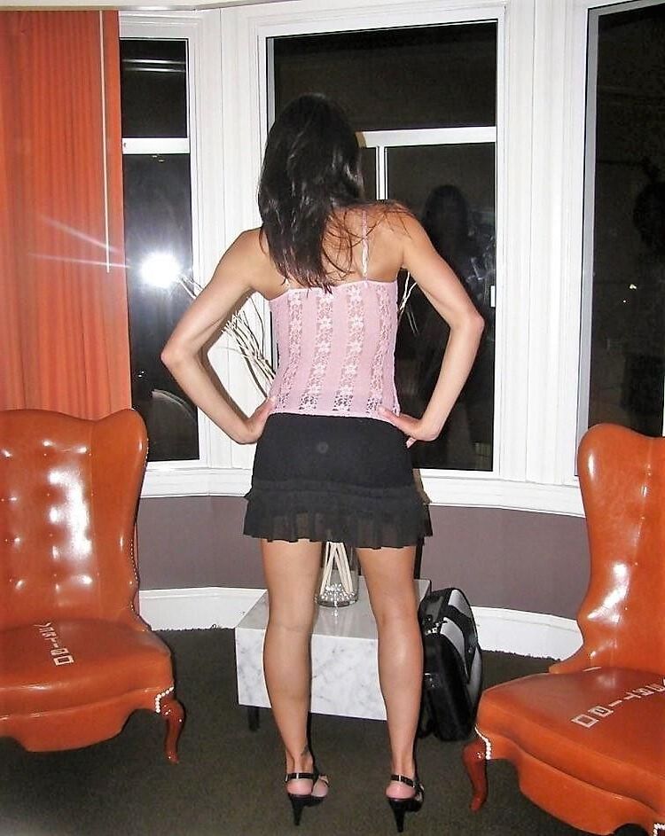 HotWife Swinger