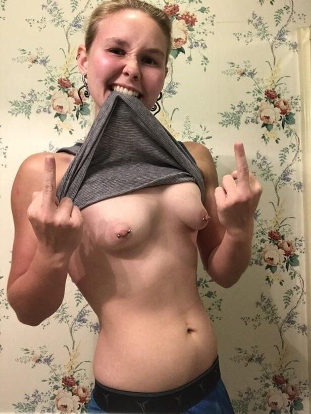 ALL SHAPES AND SIZES 