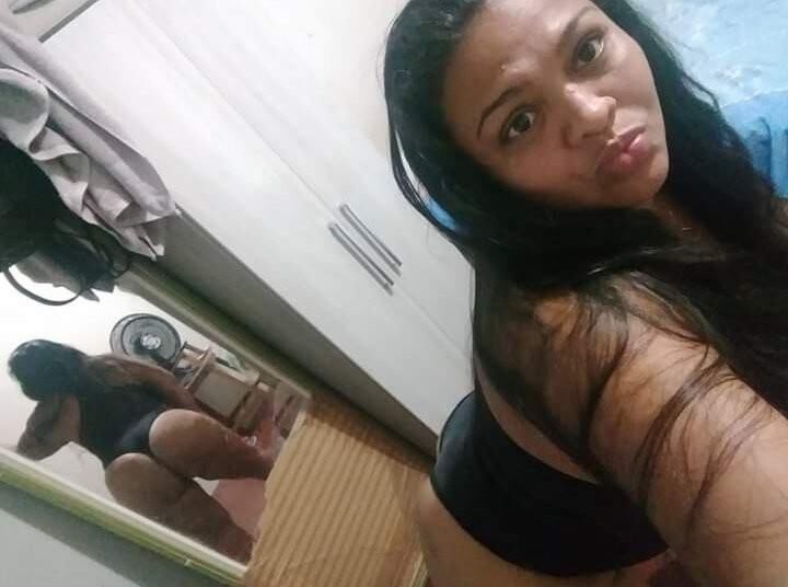 Rosieineid
