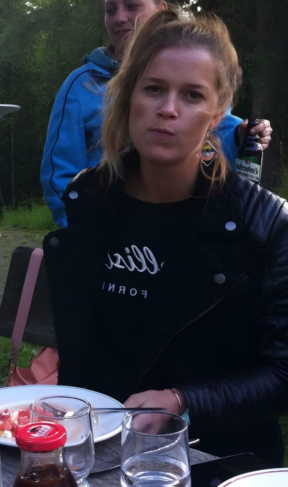 geile Wixxfressen #