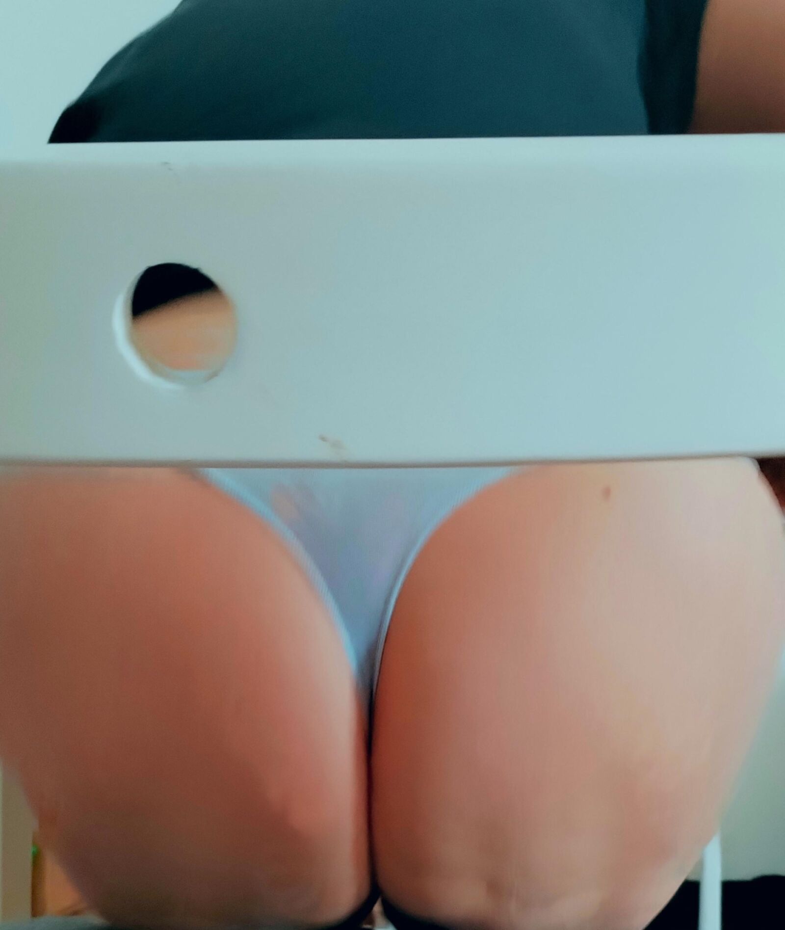 Mature sexy
