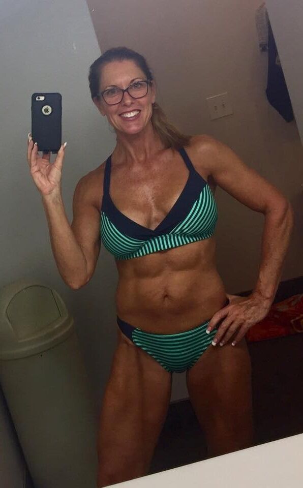 Bikinicollector's Gallery