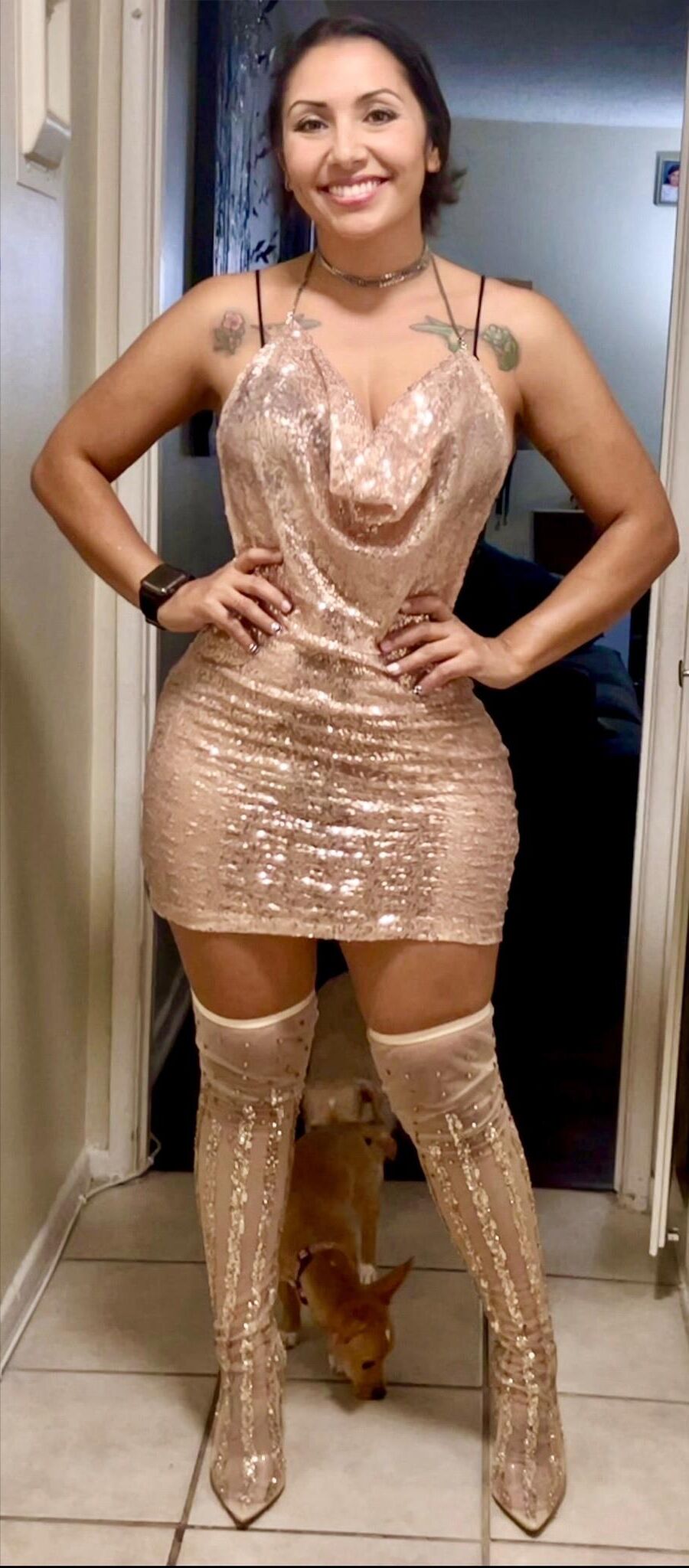 Now thats what you call a fuckable woman