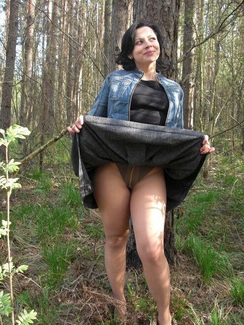Real amateur wifes 