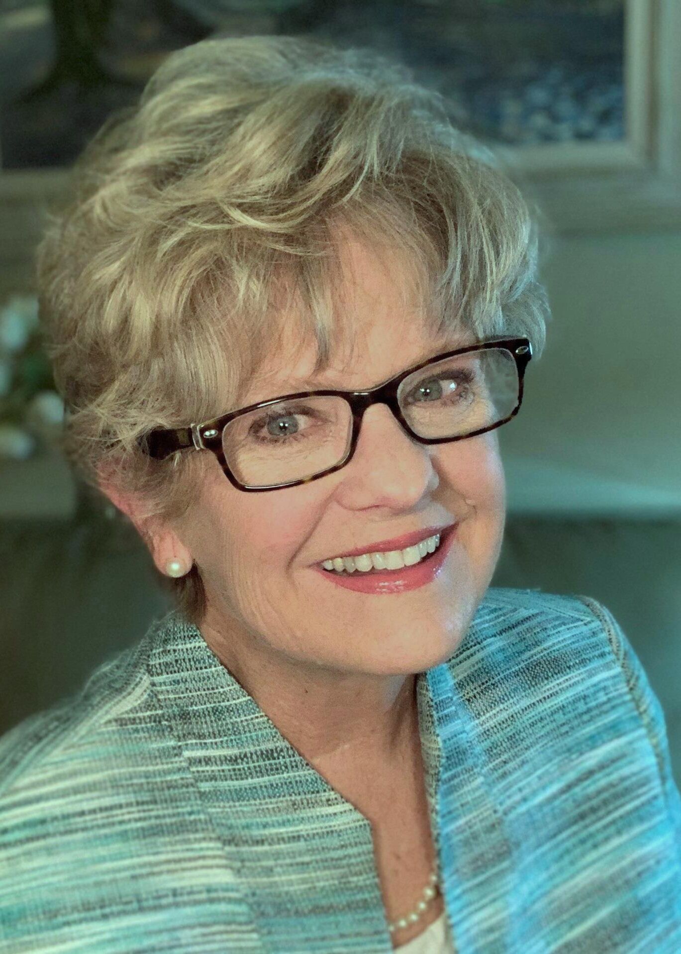 OLDER LADIES I WOULD LIKE IN MY BED N°