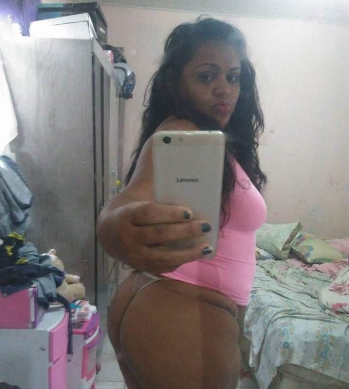 Rosieineid