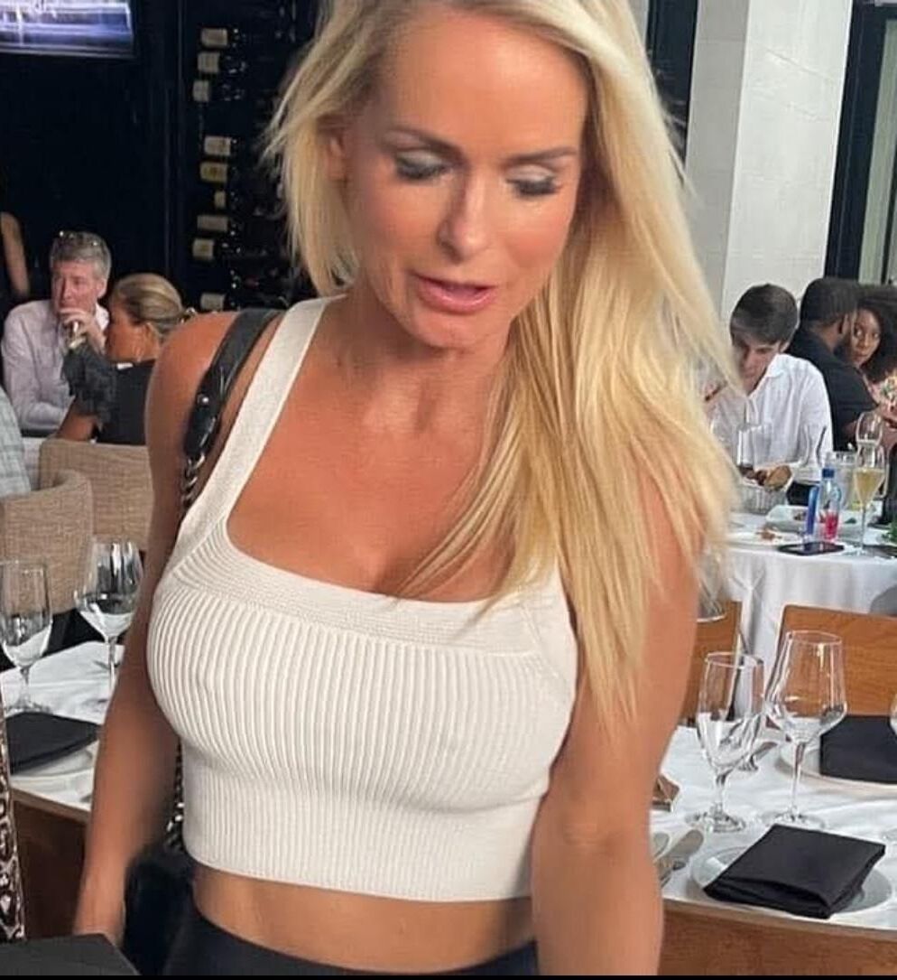His Mom Looks Like A Pornstar #