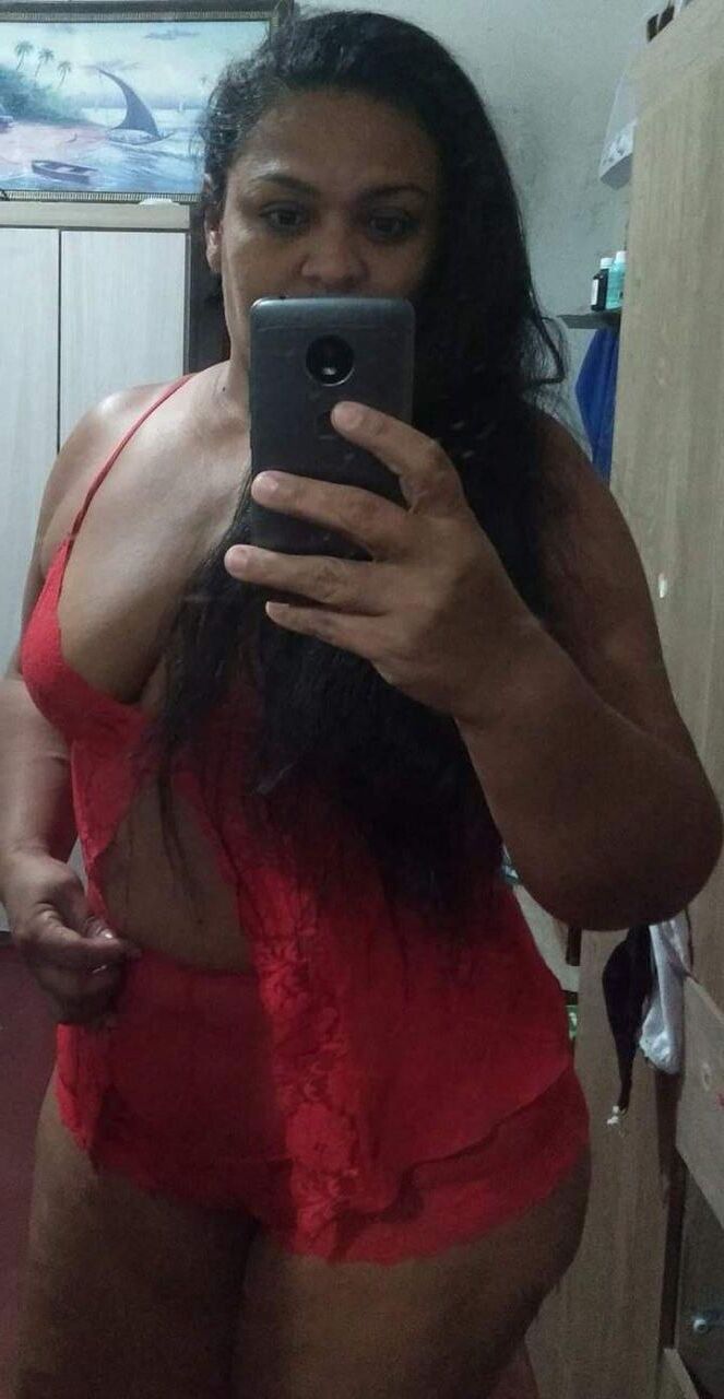 Rosieineid