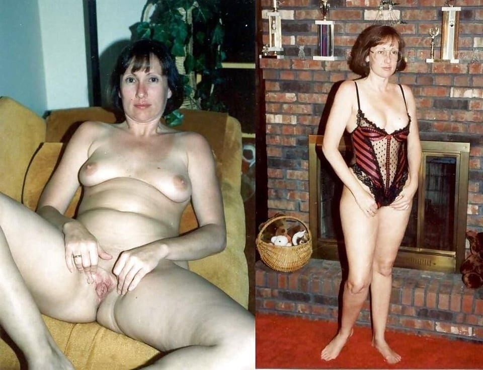 Más favoritos