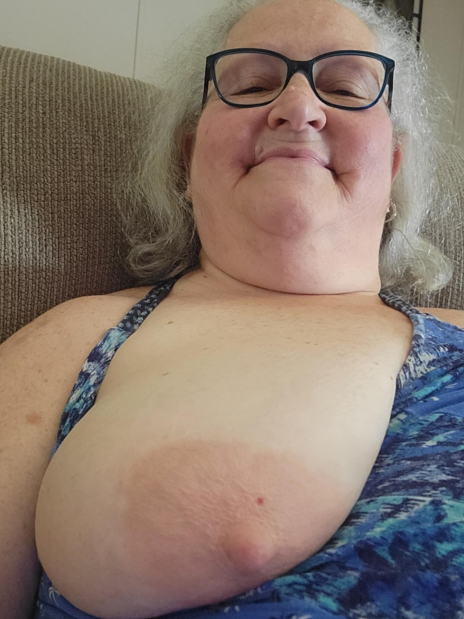 Flashes de cumpleaños para mí el mes pasado
