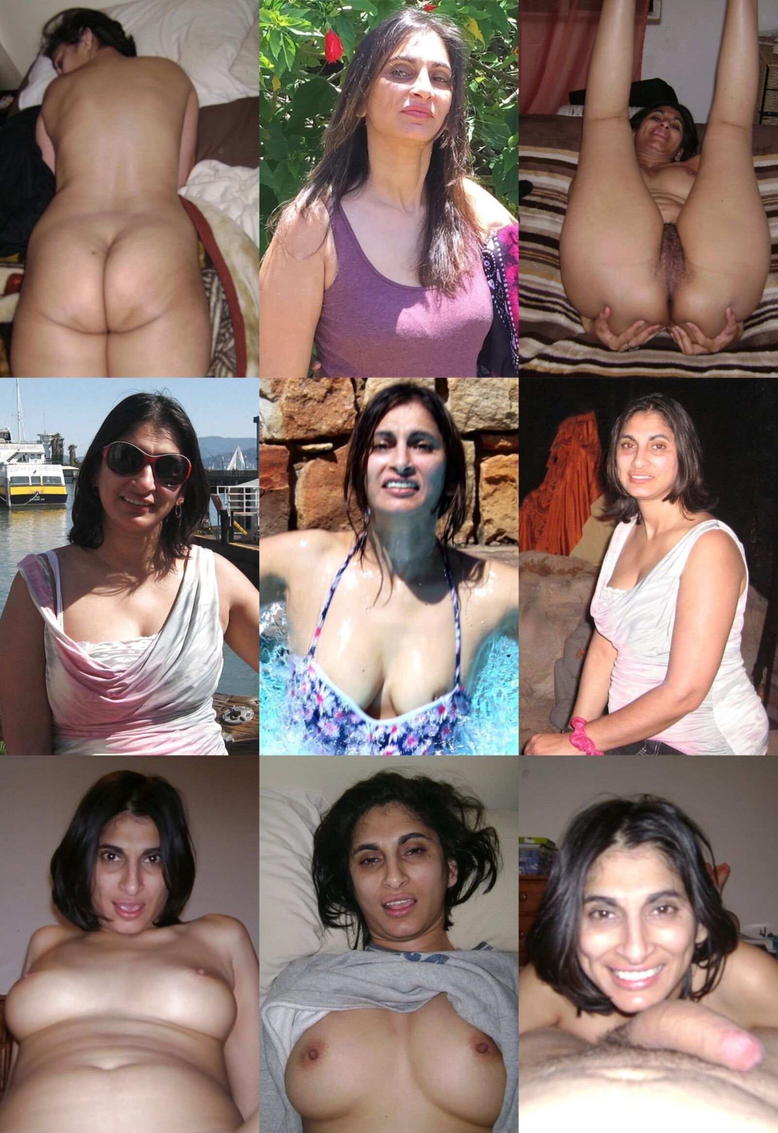 Sunila