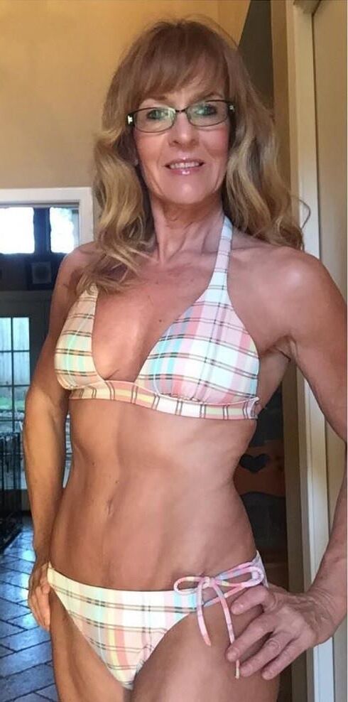 Bikinicollector's Gallery