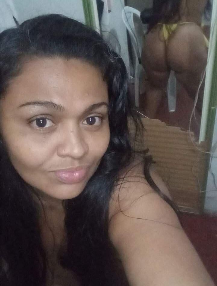 Rosieineid