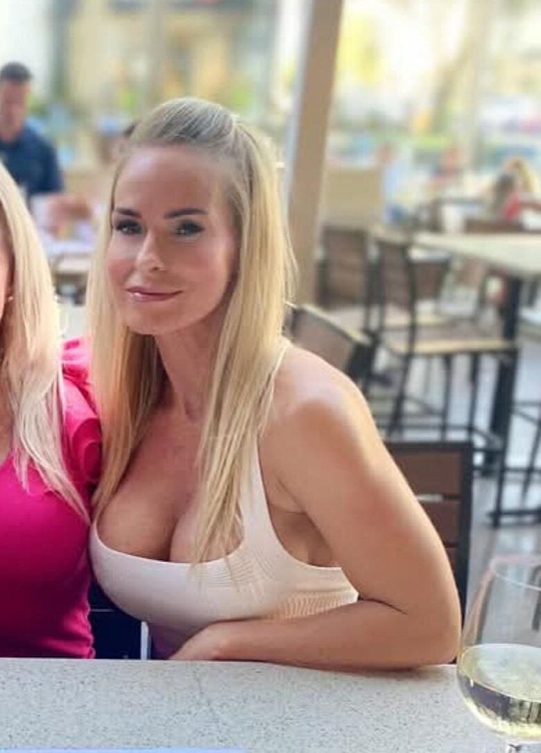 His Mom Looks Like A Pornstar #
