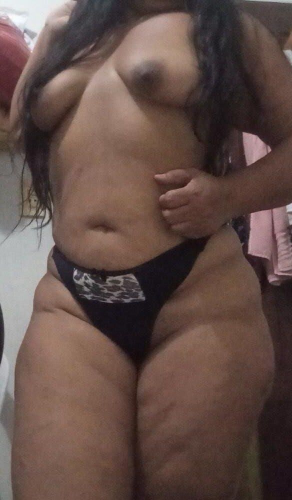 Rosieineid
