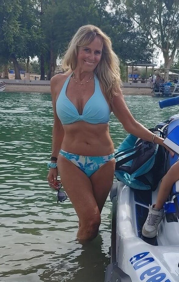 Bikinicollector's Gallery