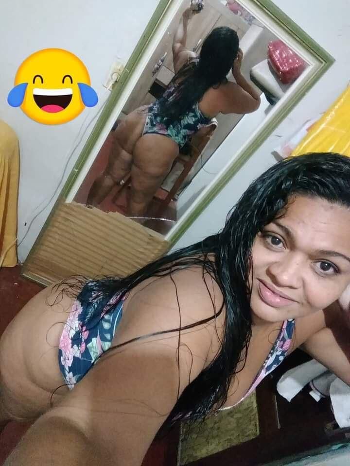Rosieineid