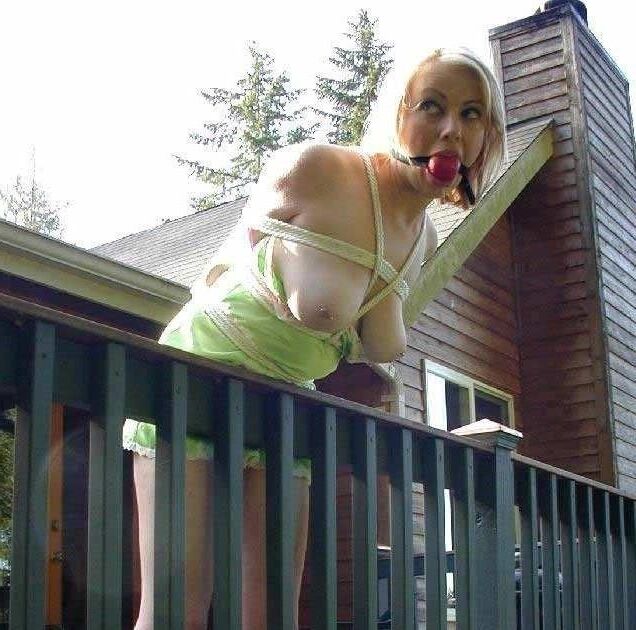 FAP WOMEN 