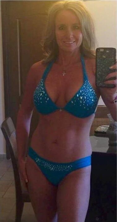 Bikinicollector's Gallery
