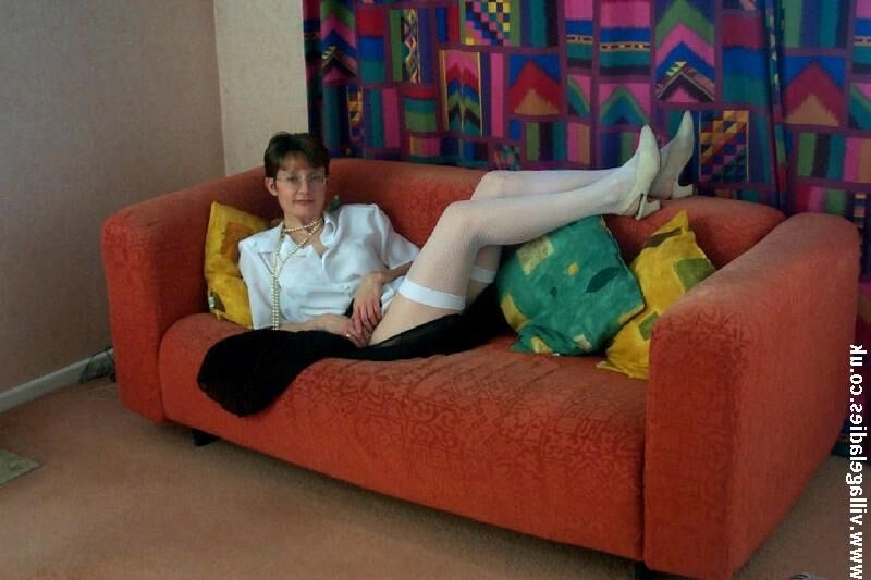 Бобби и Джо