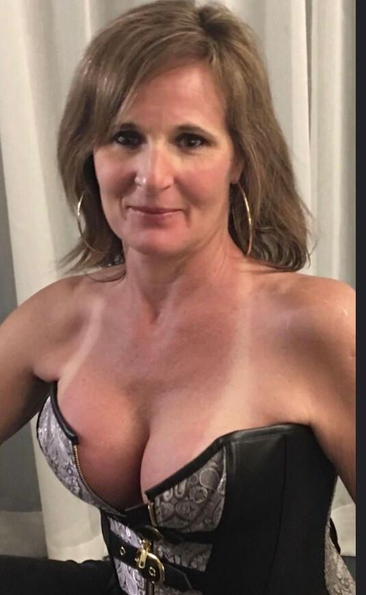MILF misc