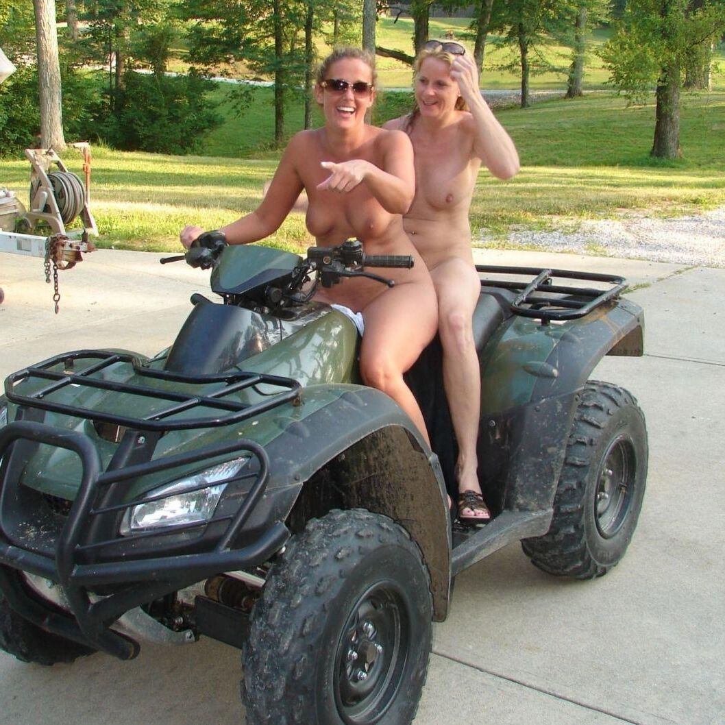 MILF misc