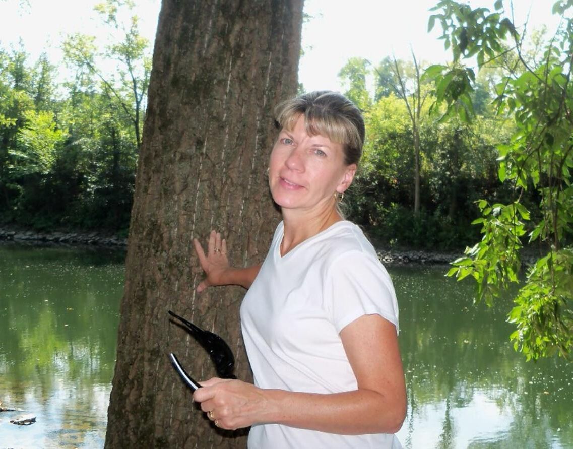 MILF misc