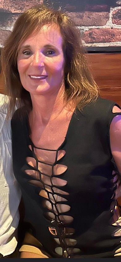 MILF misc