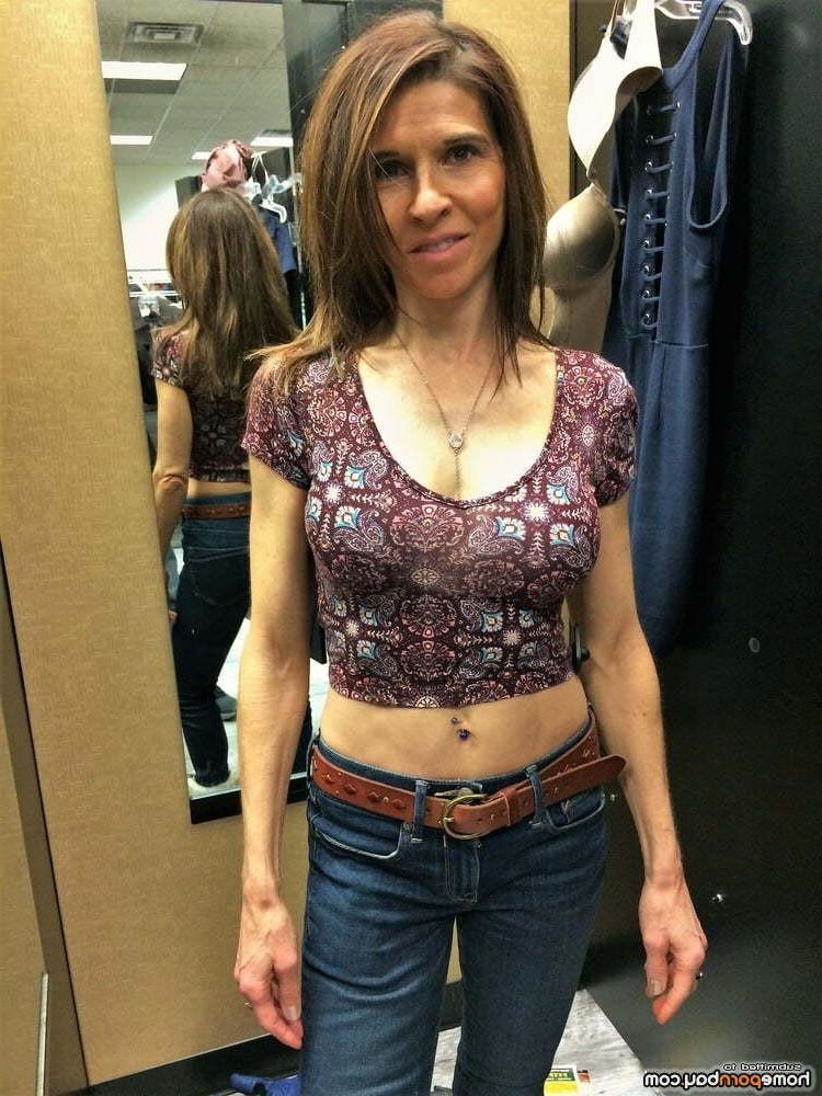 MILF misc