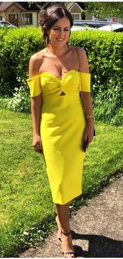 Siobhan trashy classless yr old chav MILF CUM DUMPSTER