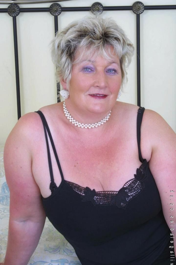 Fay 
