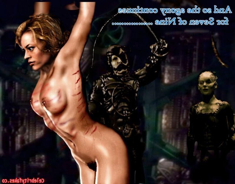 Jeri Rayn_Hot US Celeb