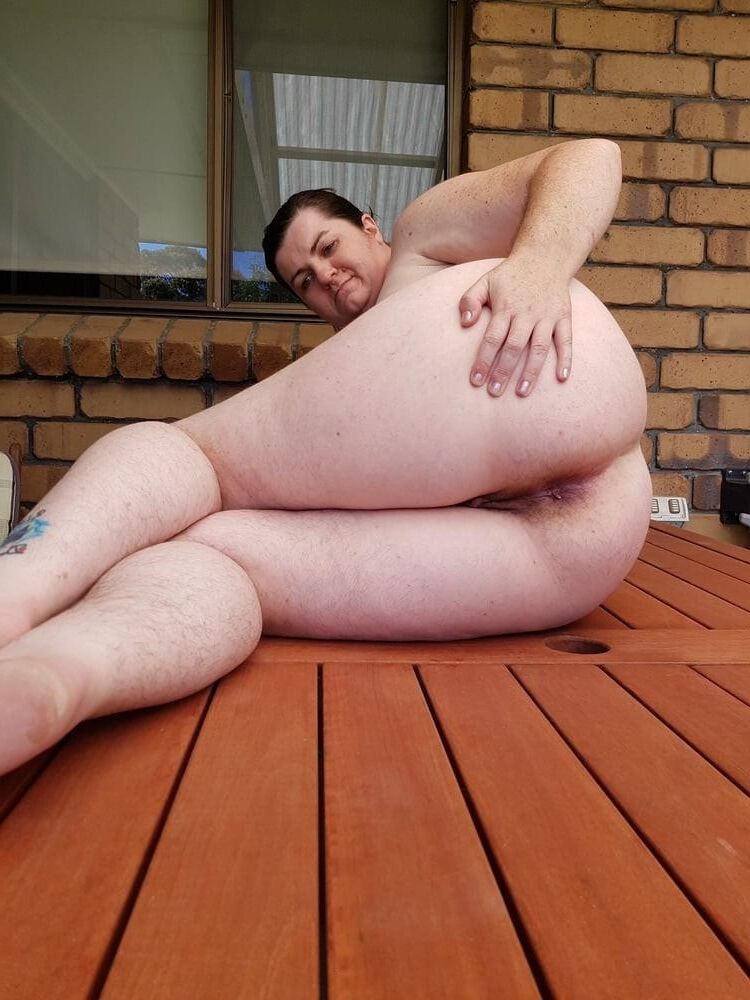 This "Girl next Door" turns me on 