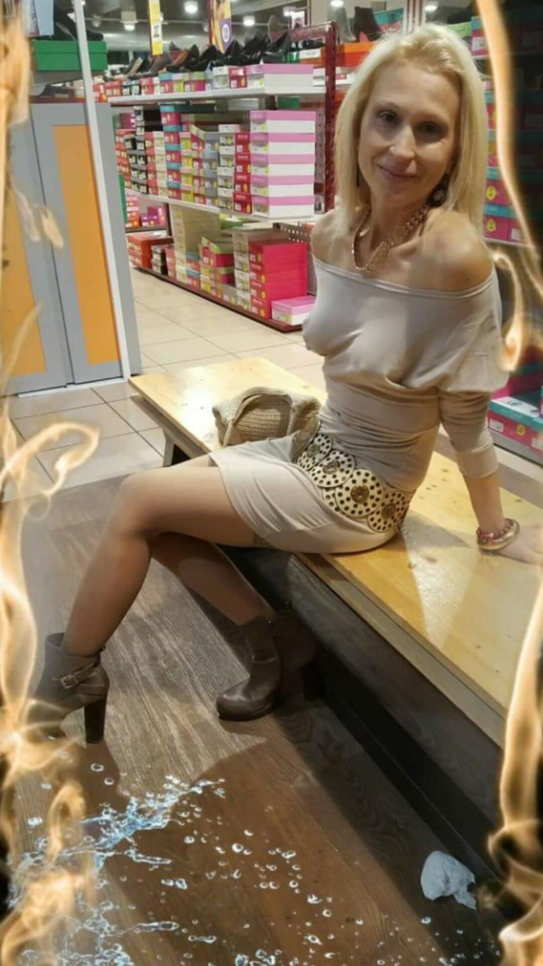 Eleonora Garatto 