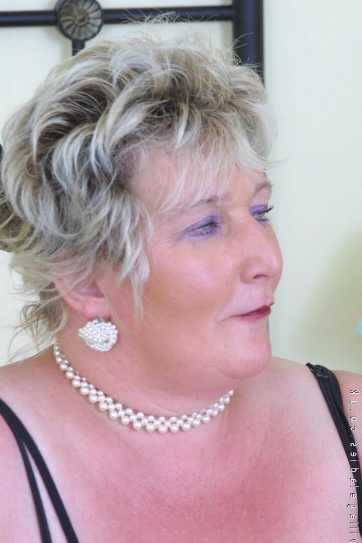 Fay 