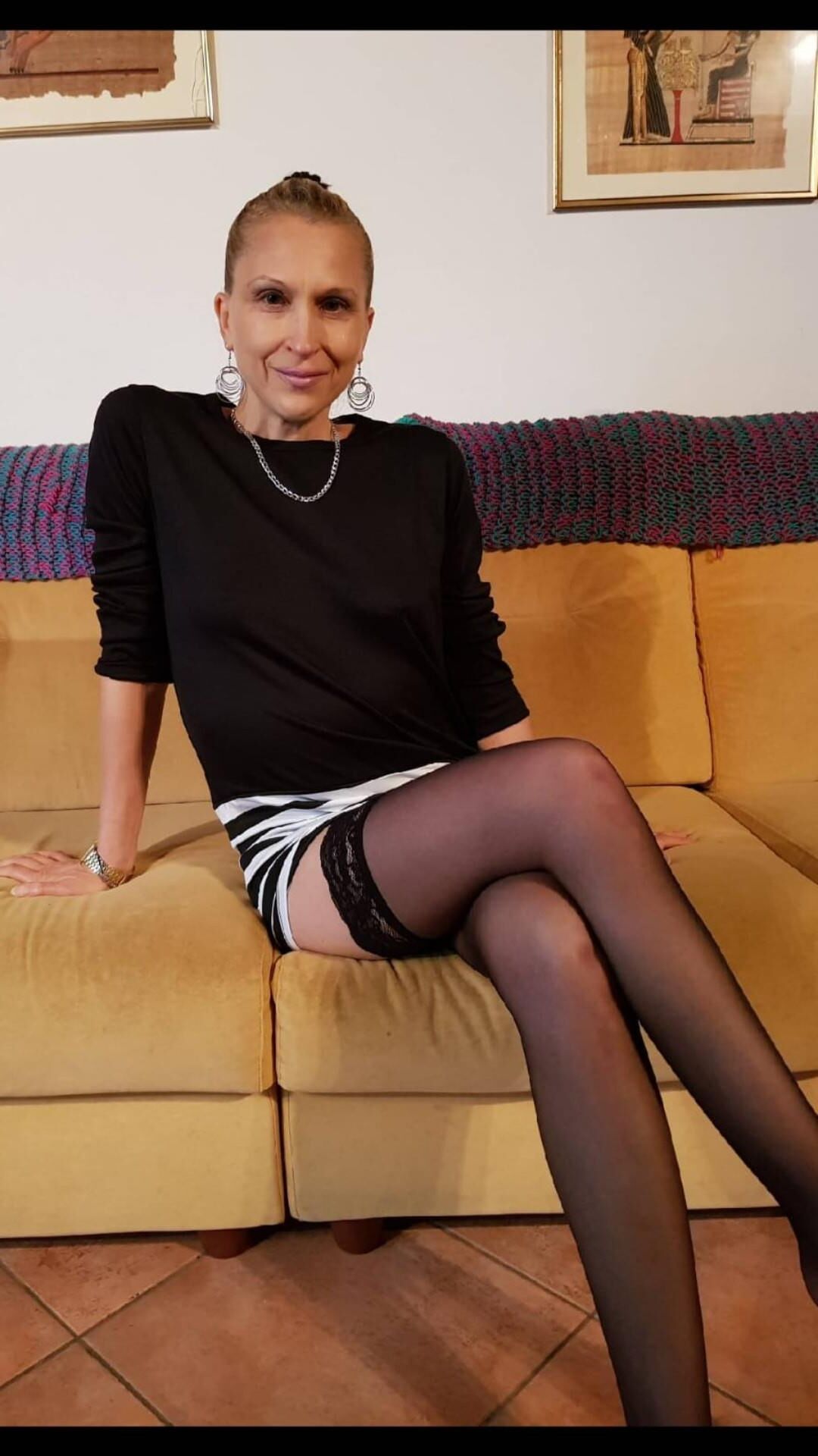 Eleonora Garatto 